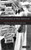 The Language of Nazi Genocide