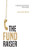 The Fundraiser: Fundraisers Aren't Born, They're Built.
