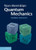Non-Hermitian Quantum Mechanics
