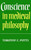 Conscience in Medieval Philosophy