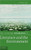 The Cambridge Introduction to Literature and the Environment