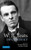 W.B. Yeats in Context