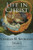 Life in Christ Vol 3: Lessons from Our Lord's Miracles and Parables