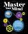 Master Your Mind: Critical-Thinking Exercises and Activities to Boost Brain Power and Think Smarter