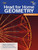 Head For Home Math Skills: Geometry, Book 1