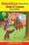 Curious George Pinata Party/Jorge El Curioso Y La Pinata: Bilingual English-Spanish