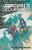 Jordan's Deliverance (The Jordan of Algoran series)