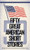 Fifty Great American Short Stories