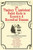 The Thackery T. Lambshead Pocket Guide to Eccentric & Discredited Diseases