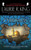 O Jerusalem: A Novel of Suspense Featuring Mary Russell and Sherlock Holmes