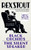 Black Orchids/The Silent Speaker: Nero Wolfe Mysteries