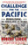 Challenge for the Pacific: Guadalcanal: The Turning Point of the War
