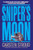 Sniper's Moon
