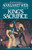 King's Sacrifice