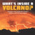 What's Inside a Volcano? | Volcanoes and Earthquakes Grade 5 | Children's Earth Sciences Books