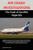 Air Crash Investigations: The Crash of Aeroflot Flight 821