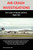 Air Crash Investigations: The Crash of Alaska Airlines Flight 261