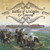 Battles of Lexington & Concord | U.S. Revolutionary Period Grade 4 | Children's Military Books