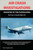 Air Crash Investigations: DISASTER IN THE EVERGLADES The Crash of ValuJet Airlines Flight 592