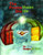 The Promethean Divide