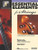 Essential Elements 2000 for Strings: A Comprehensive String Method, Cello Book 2