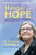 Hunger for Hope: Prophetic Communities, Contemplation, and the Common Good