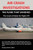Air Crash Investigations: THE PLANE THAT VANISHED, The Crash of Adam Air Flight 574