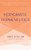 Kerygmatic Hermeneutics