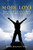 More Love: How to EXPERIENCE More of The God Who Loves you.