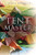 Tent Master: One on One Encounter