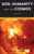God, Humanity and the Cosmos - 3rd edition: A Textbook in Science and Religion