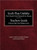 God's Plan Unfolds: The Church from Nazareth to Nicaea Teachers Guide Lutheran High School Religion Series