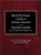 Saved by Grace A Study of Christian Doctrine Teacher's Guide Lutheran High School Religion Series