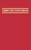 Libro De Concordia: The Book of Concord = Book of Concord