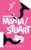 Maria/Stuart