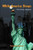 While America Sleeps...The Coming Judgment