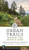 Urban Trails: Spokane and Coeur d'Alene: Spokane County, Kootenai County, Centennial Trail