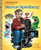 Steven Spielberg: A Little Golden Book Biography