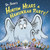 Dr. Seuss's Horton Hears a Hanukkah Party!