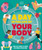 A Day in the Life of Your Body: Find Out What's Going on Under Your Skin