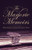 The Marjorie Memoirs