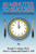 60 Minutes to Success: The Ultimate Guide to Power Lunching
