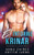 El informe Krinar: Una novela de la saga Krinar (Spanish Edition)