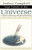 Your Corner of the Universe: A Guide to Self-Therapy Through Journal Writing