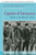 Captain of Innocence: France & the Dreyfus Affair