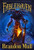 Keys to the Demon Prison (Fablehaven)