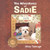 The Adventures of Sadie