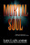 Mortal Soul
