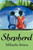 Shepherd