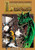 Legendlore - Volume 5: Serpent by the Tail
